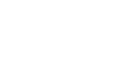 Gaja logo