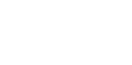 Gaja logo