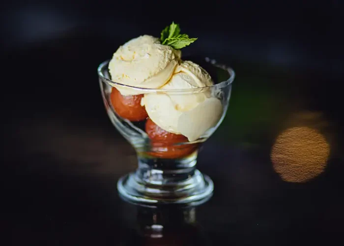 gulabjamun
